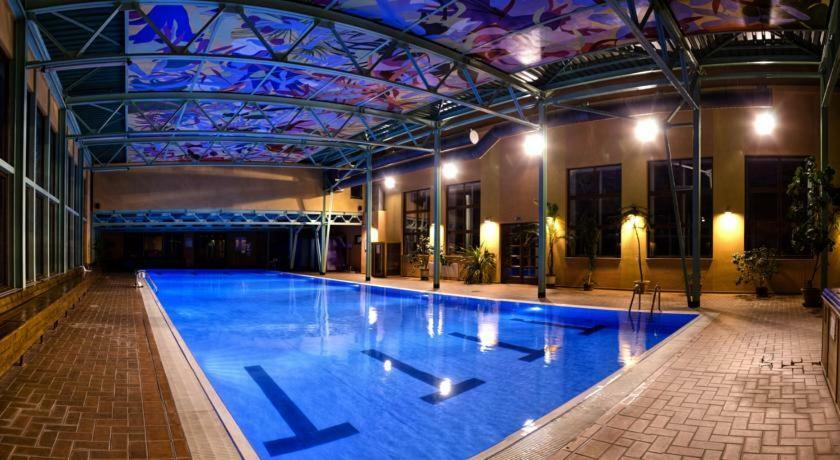 Kimy Home Mojmírovce Εξωτερικό φωτογραφία